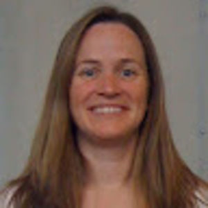 Meet your Posher, Kathryn